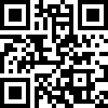 https://mehrnews.com/xnvMp