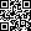 https://mehrnews.com/x3cWg8
