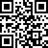 https://mehrnews.com/x3dtBw