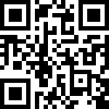 https://mehrnews.com/x32qHB