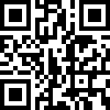 https://mehrnews.com/x3dg8V