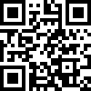 https://mehrnews.com/x3cXSL