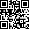 https://mehrnews.com/xNpV8