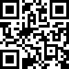https://mehrnews.com/x36F5Y