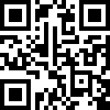 https://mehrnews.com/x37VYc