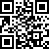 https://mehrnews.com/x3cS2k