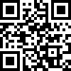 https://mehrnews.com/x3bwjy