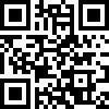 https://mehrnews.com/xnsq3