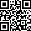 https://mehrnews.com/x3cssr
