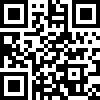 https://mehrnews.com/x3d6fB