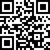 https://mehrnews.com/x39f2G