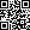 https://mehrnews.com/x399rC
