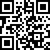 https://mehrnews.com/x39wqB