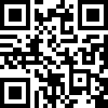 https://mehrnews.com/xqNYC