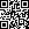 https://mehrnews.com/x39nRV
