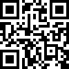https://mehrnews.com/x33r82