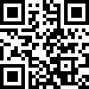 https://mehrnews.com/x3cPYQ
