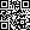 https://mehrnews.com/xRhTm