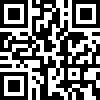 https://mehrnews.com/x32Hbv