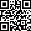 https://mehrnews.com/x39Zvb