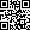 https://mehrnews.com/xpGs7