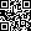 https://mehrnews.com/x3dmd5