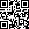 https://mehrnews.com/x3bVG3