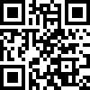https://mehrnews.com/xRTh9