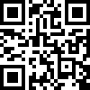 https://mehrnews.com/x37rZp