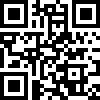 https://mehrnews.com/xMdm8