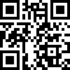 https://mehrnews.com/xqDYW