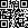 https://mehrnews.com/xqPYz