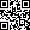 https://mehrnews.com/x33ZkC