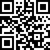 https://mehrnews.com/x3cp2h