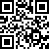 https://mehrnews.com/x3cQ7M
