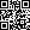 https://mehrnews.com/xNpQV