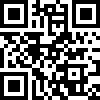 https://mehrnews.com/xptH4