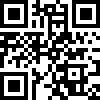 https://mehrnews.com/xSXBx