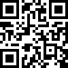 https://mehrnews.com/x34SJ5