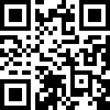 https://mehrnews.com/xsNQh