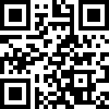 https://mehrnews.com/x3bNWL