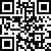 https://mehrnews.com/xp4bH