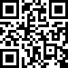 https://mehrnews.com/x3dqjH