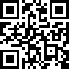 https://mehrnews.com/x37LW9