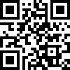 https://mehrnews.com/x3cQ8K