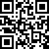 https://mehrnews.com/x366j8