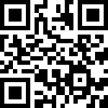 https://mehrnews.com/xcT5b