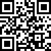 https://mehrnews.com/x3dmY7