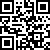https://mehrnews.com/x33WCt