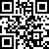 https://mehrnews.com/xXhKW